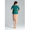 Blouse Lenitif Chemisier 130974