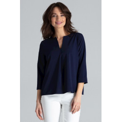 Blouse Lenitif Chemisier 133252