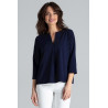 Blouse Lenitif Chemisier 133252