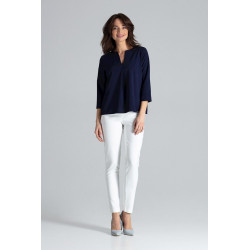 Blouse Lenitif Chemisier 133252