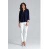 Blouse Lenitif Chemisier 133252
