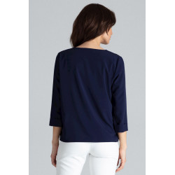 Blouse Lenitif Chemisier 133252