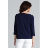 Blouse Lenitif Chemisier 133252