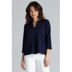 Blouse Lenitif Chemisier 133252