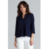 Blouse Lenitif Chemisier 133252
