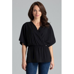 Blouse Lenitif Chemisier 135851