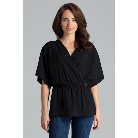 Blouse Lenitif Chemisier 135851