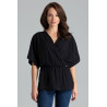 Blouse Lenitif Chemisier 135851