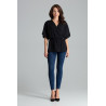 Blouse Lenitif Chemisier 135851