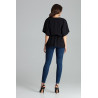 Blouse Lenitif Chemisier 135851