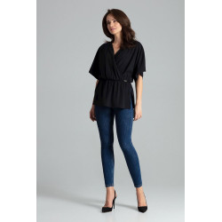 Blouse Lenitif Chemisier 135851