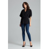 Blouse Lenitif Chemisier 135851