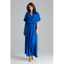 Robe de jour Lenitif 135889
