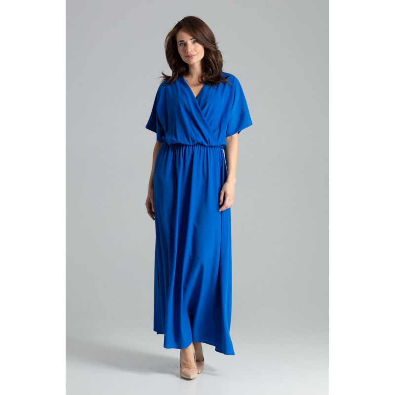 Robe de jour Lenitif 135889