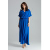 Robe de jour Lenitif 135889