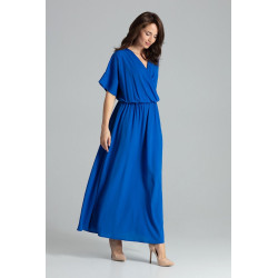 Robe de jour Lenitif 135889