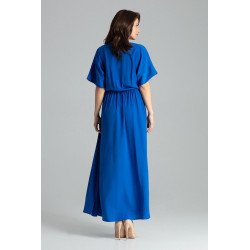 Robe de jour Lenitif 135889