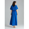 Robe de jour Lenitif 135889