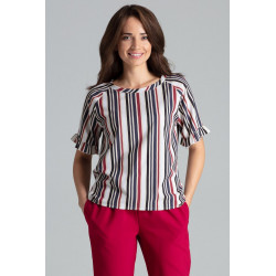 Blouse Lenitif Chemisier 135907