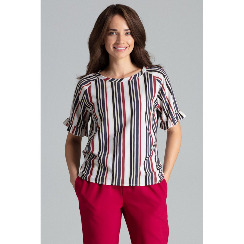Blouse Lenitif Chemisier 135907