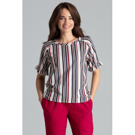 Blouse Lenitif Chemisier 135907