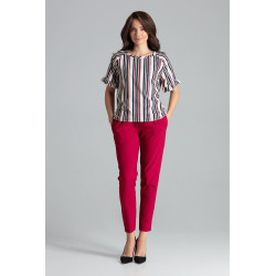 Blouse Lenitif Chemisier 135907