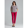 Blouse Lenitif Chemisier 135907