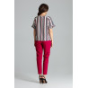 Blouse Lenitif Chemisier 135907