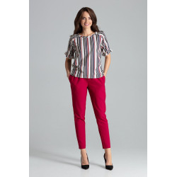 Blouse Lenitif Chemisier 135907