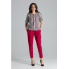 Blouse Lenitif Chemisier 135907