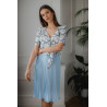 Chemise Lenitif Chemise manche courte 143906