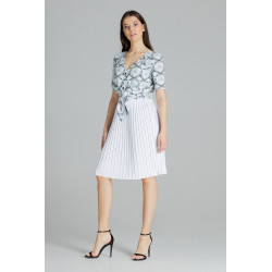 Chemise Lenitif Chemise manche courte 143906