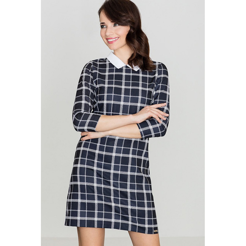 Robe de jour Lenitif 114260