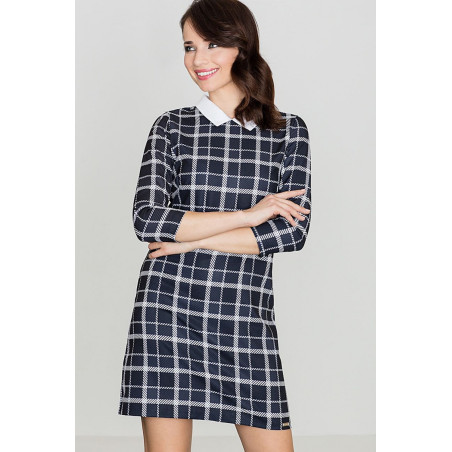 Robe de jour Lenitif 114260