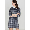 Robe de jour Lenitif 114260