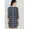 Robe de jour Lenitif 114260