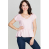 Blouse Lenitif Chemisier 114304