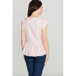 Blouse Lenitif Chemisier 114304