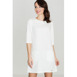 Robe de jour Lenitif 119338
