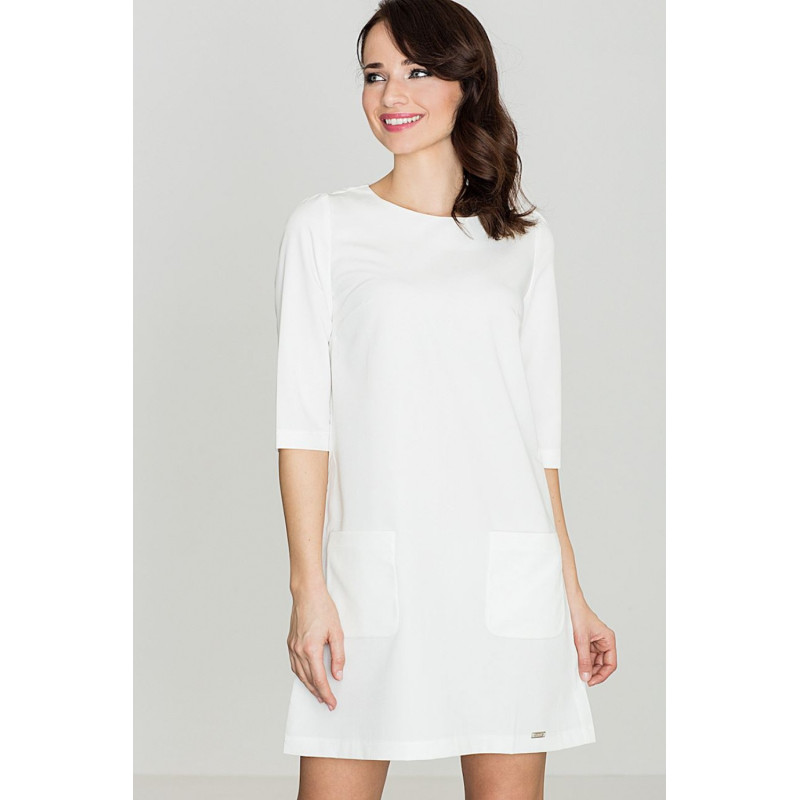 Robe de jour Lenitif 119338