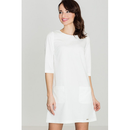 Robe de jour Lenitif 119338