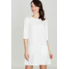 Robe de jour Lenitif 119338