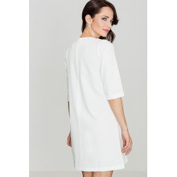 Robe de jour Lenitif 119338