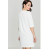Robe de jour Lenitif 119338