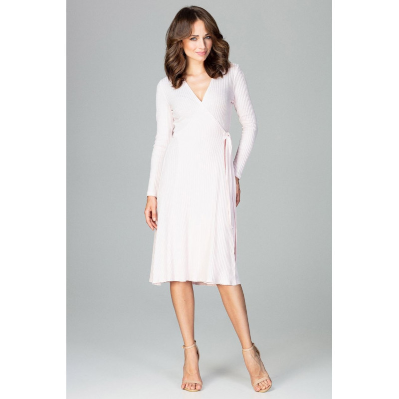 Robe de jour Lenitif 119673