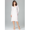 Robe de jour Lenitif 119673