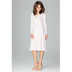 Robe de jour Lenitif 119673