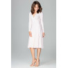 Robe de jour Lenitif 119673