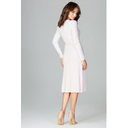 Robe de jour Lenitif 119673