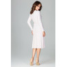 Robe de jour Lenitif 119673